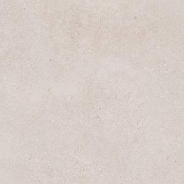 Keramische tegel SolidPro 100x100x2 cm kreta greige